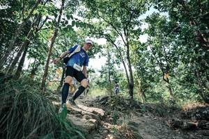 BIB: 
                            <button type="button" onclick="openModal(25759941)" class="btn btn-primary btn-sm float-right btn-popup" data-toggle="modal" data-target=".modal-high-quality">
                        <i class="fas fa-shopping-cart"></i> Add to Cart
                    </button>
                                            <button type="button" onclick="isThisMe(25759941, true)" class="btn btn-success btn-sm float-right btn-popup btn-isme hidden" data-toggle="tooltip" data-placement="bottom" title="นี่คือรูปของคุณใช่ไหม คลิกที่นี่เพื่อเอาเข้าอัลบั้ม">
                        <i class="fas fa-plus"></i> Add to album
                    </button>
                    <button type="button" onclick="isThisMe(25759941, false)" class="btn btn-warning btn-sm float-right btn-popup btn-isnotme hidden">
                        <i class="fas fa-ban"></i> Remove from album
                    </button>